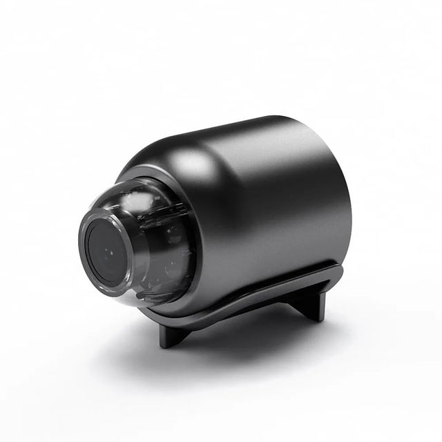 /6a0ef18c6ae5c300086f097e/2026/05/21/product-img-6a0ef55791ef3d0d28f3dde2.png