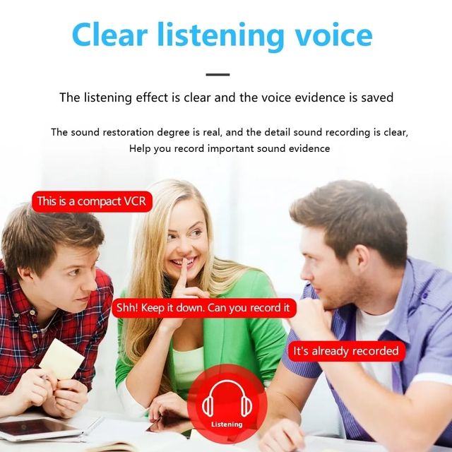 /6a0ef18c6ae5c300086f097e/2026/05/21/product-img-6a0ef55791ef3d0d28f3dde7.png