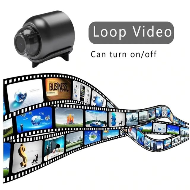 /6a0ef18c6ae5c300086f097e/2026/05/21/product-img-6a0ef55891ef3d0d28f3dde8.png