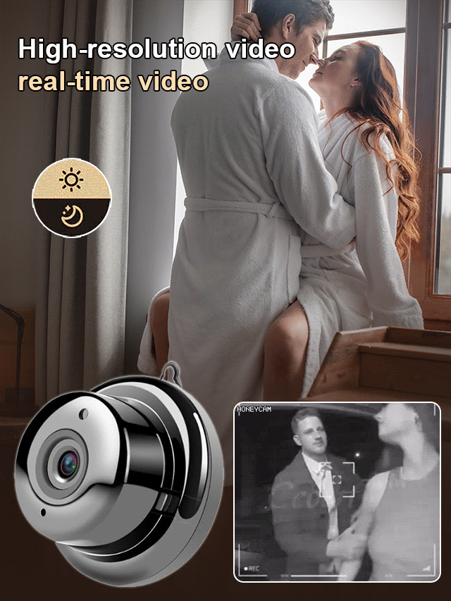 /6a0ef18c6ae5c300086f097e/2026/05/21/product-img-6a0ef55891ef3d0d28f3ddeb.gif